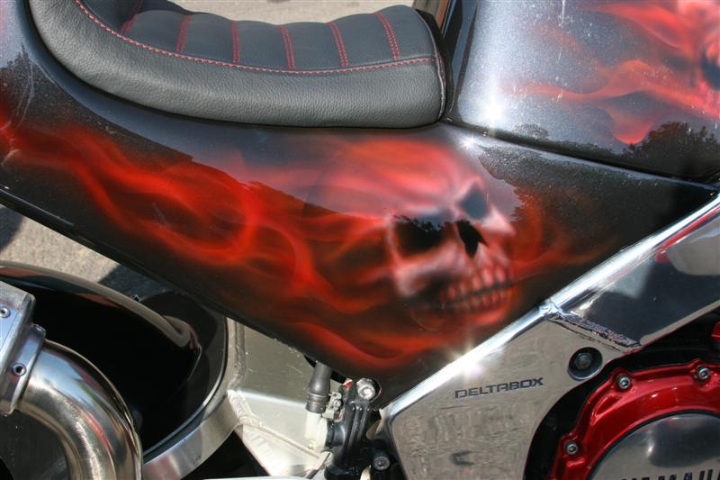 IMG_0328 (Medium).JPG